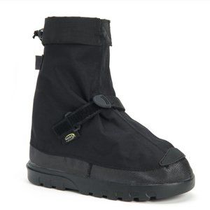 NWT Thorogood NEOS Men's XXL 13.5-15 Voyager 10" Waterproof Overshoe Boots $110